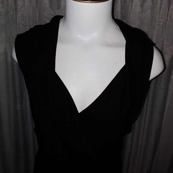 NWT Michael Kors dress. SIZE 1X - Picture 2 of 9